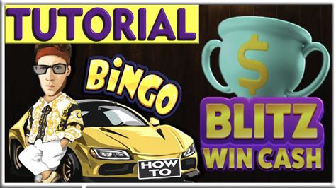 win real cash|‎Blitz .